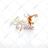 create glorious logo animation or youtube intro video