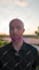 do youtube video editing for talking head, vsl and shorts with motion graphics