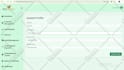 develop custom loan management system and banking software