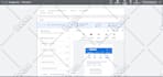 setup and manage your google ads campaign to increase sales