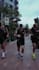 create cinematic fashion and music video editing