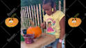be your kids youtube video editor