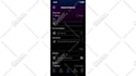 do mobile app development, ios app, android app, react native, flutter developer