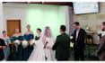 do cinematic  wedding video editing professionally