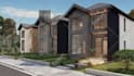 do architecture 3d walkthrough animation video