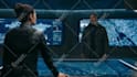 create hollywood style ai video commercials ads and movie trailers