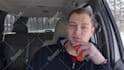 edit your podcast into short form video clips