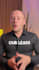 be your amazing spokesperson video actor