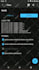 automate your android device