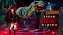 do twitch stream overlay, starting soon screens, gaming intro, yt animated logo
