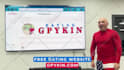 provide video translation,dubbing, voice cloning and subtitles with pro lip sync