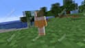 create and edit a cinematic minecraft short video