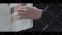 do a motion graphics animation or logo animated