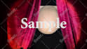 do rotoscoping, video keying, cleanup, green screen remove