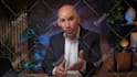 be your professional video spokesperson for finance, real estate and tech