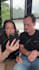 make couples ugc spokesperson video content