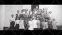 make your historic and documentary videos