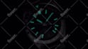 do 3d product animation video