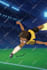 make stunning 2d anime animation for your project