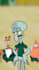 create 2d animations for you