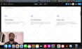 do modern framer website design and development