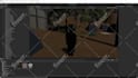 develop 3d games in unity 3d