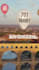 do cgi animation, 3d cgi product animation, 3d vfx animation