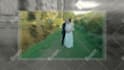 do cinematic video editing for wedding, teaser, highlights and trailers