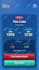 design a creative game trailer, app promo, video ad