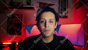 do amazing youtube video editing