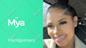 create promo video, event, product video ad  and slideshow