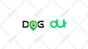 create a professional dynamic custom 2d logo animation