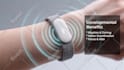 do 3d industrial product animation promo video ads