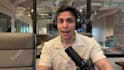 be your youtube video editor, viral video editing