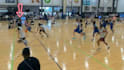 edit sports highlights videos of football,basketball and others