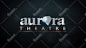 create a 3d animated logo intro video featuring diamonds
