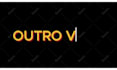 create scroll stopping editable capcut templates by capcut video editing