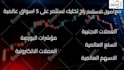 make forex, stock, crypto, promo video ad