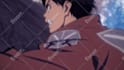 make premium anime music video amv and gmv