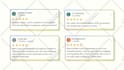 create infographics animation video