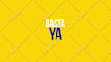 create kinetic typography lyrics animation video