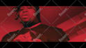 edit hip hop music videos with professional vfx