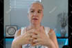 read your akashic records and heal the blockages I find