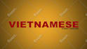 edit professional documentary videos