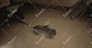 do professional screen replacement and vfx compositing
