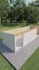 create 3d models and detailed furniture assembly videos