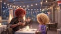 create 3d pixar style ai animation video ai storytelling animation 3d ai cartoon