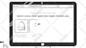 create a whiteboard animation explainer video