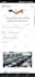 be your professional full stack PHP web developer