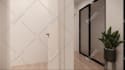 do realistic exterior design , 3d rendering and walkthrough animation